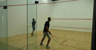 Squash le complexe Brive_5