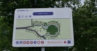 oradour-sur-glane_2026_Amel-elmalah-aire-de-camping-car (5) oradour-sur-glane_2026_Amel-elmalah-aire-de-camping-car (5)