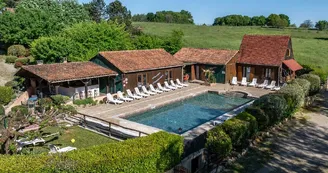 Piscine Piscine