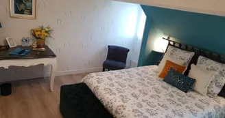 chambre_mésange