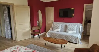 chambre_rouge_gorge__2_2023