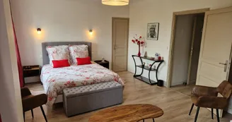 chambre_rouge_gorge_2023