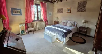 Les pierres du Périgord Les pierres du Périgord