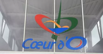 coeur-d-o-1 coeur-d-o-1