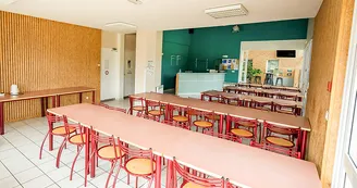 Hébergement BASE Sports Loisirs Vézère_3
