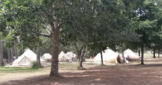 camping camping