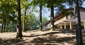 Voilco ©OT Tulle en Corrèze