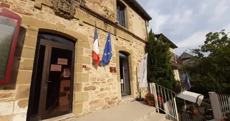 Aubazine_1