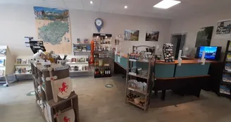 Aubazine _5
