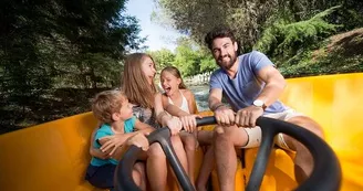 walibi-radja_river-destination-agen-tourisme