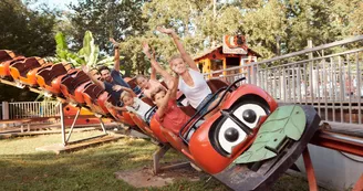 Walibi-Sud-Ouest-Coccinelle