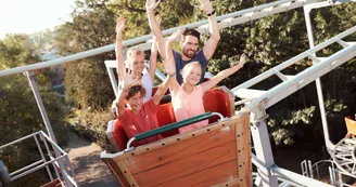 Walibi-Sud-Ouest-Scratch-Julien-Domec