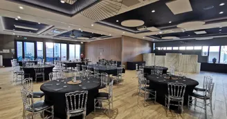 SEMINAIRES REPAS SEMINAIRES REPAS