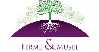 arbre ferme et musée du pruneau arbre ferme et musée du pruneau
