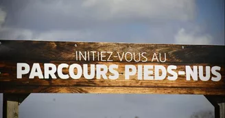 Testez votre esprit d'équipe au travers des différents univers loisirs du parc