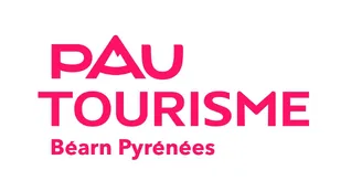 Logo PPT