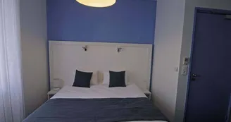 110-PERGOLA--4- 110-PERGOLA--4-