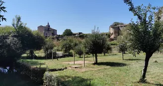 Château-Larcher - Stéphanie Moreau-CCVC (3)