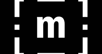 Musée Calèches Bourg logo 800x600 Musée Calèches Bourg logo 800x600