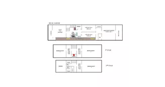 plan-des-chambres plan-des-chambres
