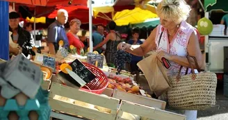 Marché extérieur (43) WEB