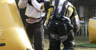Paintball_1