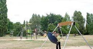Base de loisirs de Parthenay3jpg.jpg_3