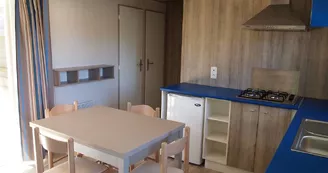 Hameau des Ecureuils_Vieux Boucau_ OTI Landes Atlantique Sud