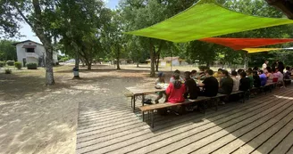 centre parc terrasse (Copier) centre parc terrasse (Copier)