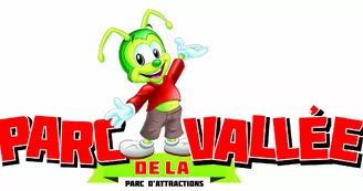 Parc vallee Loisir famille attraction detente Massais val en vignes Thouarsais Parc vallee Loisir famille attraction detente Massais val en vignes Thouarsais