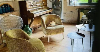 La Maison de Jo_4 La Maison de Jo_4