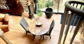 La Maison de Jo_9 La Maison de Jo_9