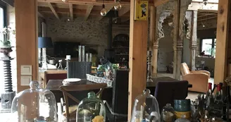 La Maison de Jo_19 La Maison de Jo_19