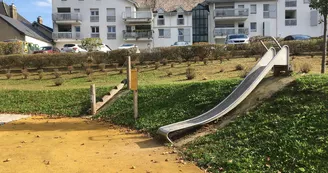 jardin-cherbero-aire-de-jeux-mauleon jardin-cherbero-aire-de-jeux-mauleon