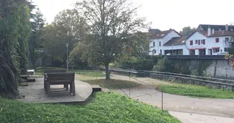 jardin-cherbero-detente jardin-cherbero-detente