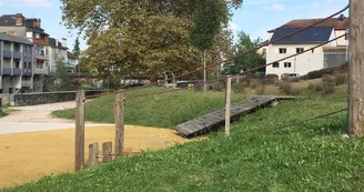 jardin-cherbero-jeux jardin-cherbero-jeux