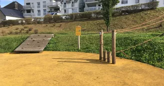 jardin-cherbero-pays-basque jardin-cherbero-pays-basque