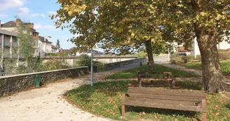 jardin-cherbero-pique-nique jardin-cherbero-pique-nique
