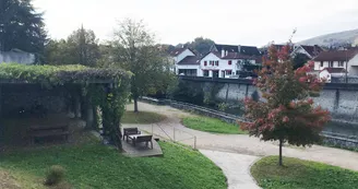jardin-cherbero jardin-cherbero