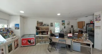 BIT Boé 05072025 (1)