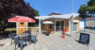 BIT Boé 05072025 (3)
