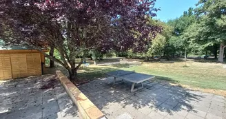 BIT Boé 05072025 (5)