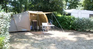Les Bonnes Vacances 8 Les Bonnes Vacances 8
