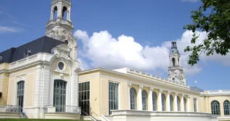 Palais_Beaumont