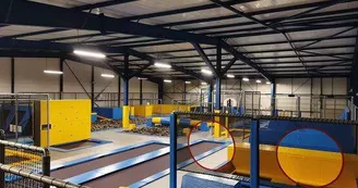 Family Fun Park Family Fun Park