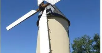 Photo du Moulin du Chêne.jpg_1 Photo du Moulin du Chêne.jpg_1
