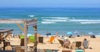 Plage-des-Estagnots-2018 Plage-des-Estagnots-2018
