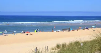 Plage-des-Estagnots-2018 Plage-des-Estagnots-2018