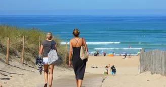 Plage-des-Estagnots-2018 Plage-des-Estagnots-2018