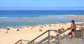 Plage-des-Estagnots-2018 Plage-des-Estagnots-2018